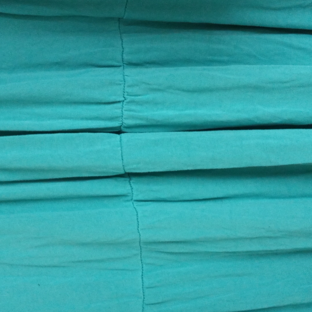 SUMMER DRESS MATERITY 👗 - Picture 5 of 15